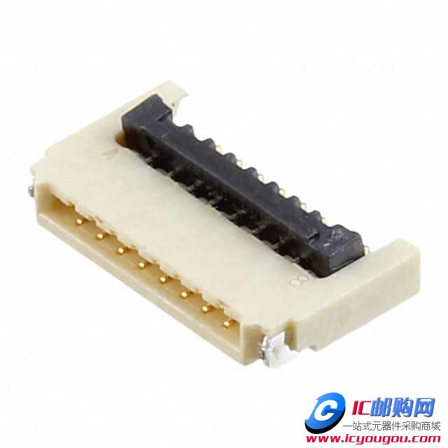 c(din)鿴XF2U-0815-3ADƬ