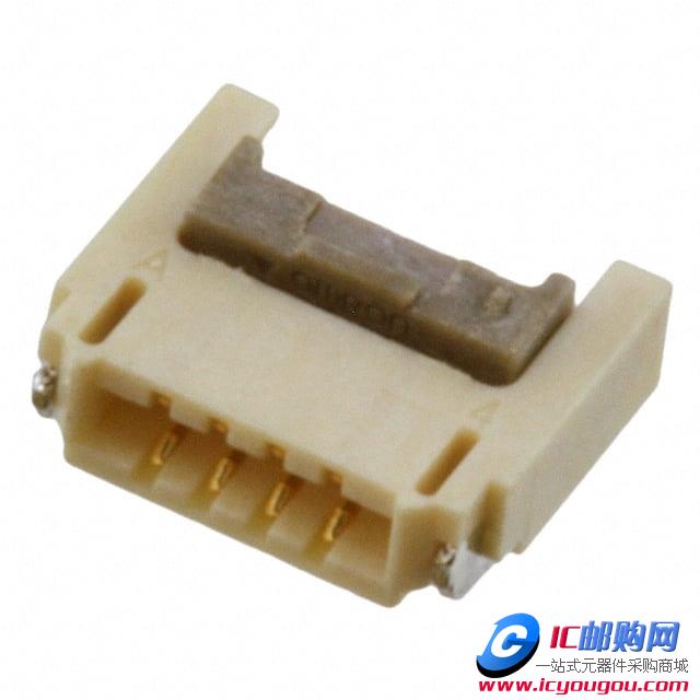 c(din)鿴XF2W-0415-1ADƬ