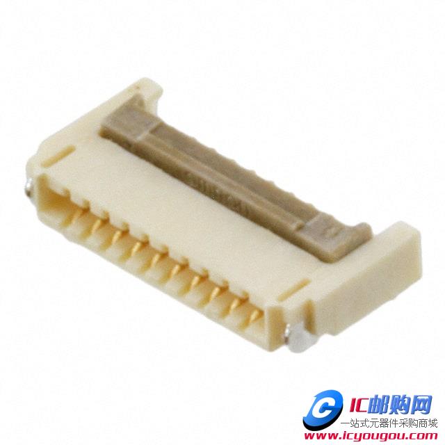 c(din)鿴XF2W-1015-1ADƬ