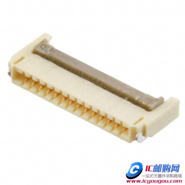 c(din)鿴XF2W-1415-1ADƬ