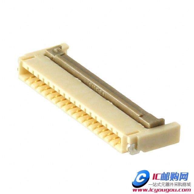 c(din)鿴XF2W-1815-1ADƬ