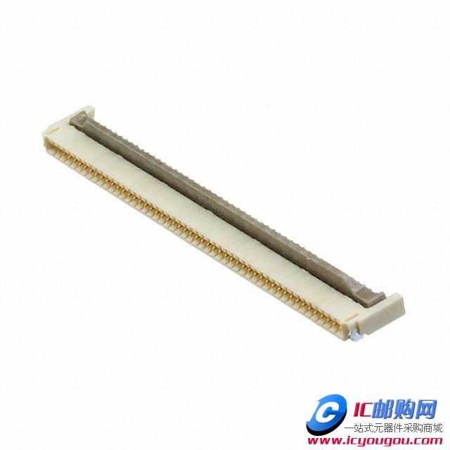 c(din)鿴XF2W-5015-1AEDƬ