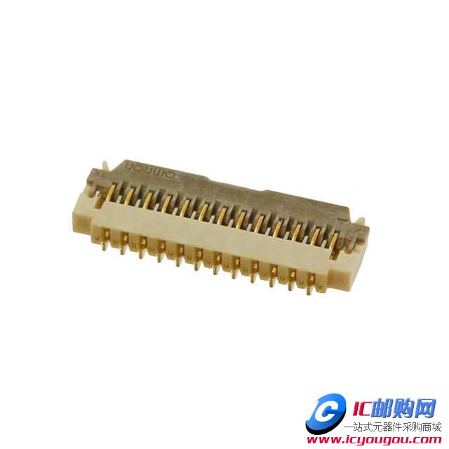 c(din)鿴XF3H-2555-31ADƬ