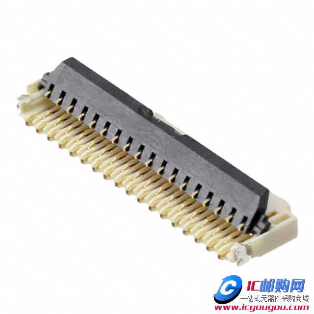 c(din)鿴XF3H-3555-31ADƬ