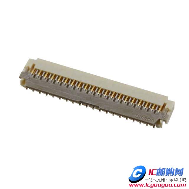 c(din)鿴XF3H-3955-31ADƬ