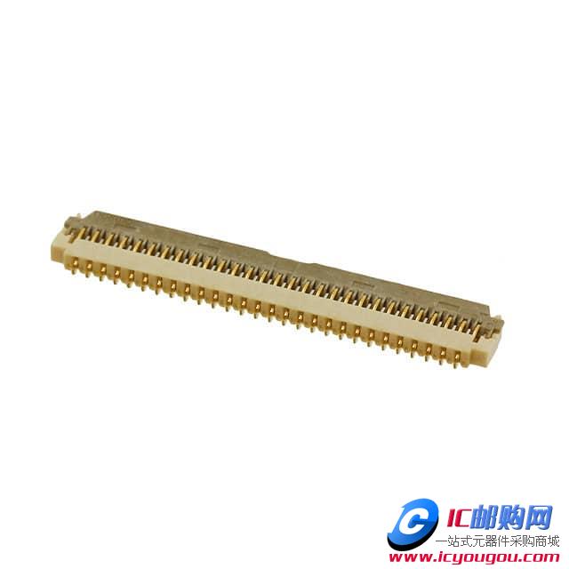 c(din)鿴XF3H-5755-31ADƬ