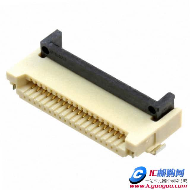 �c(di��n)���鿴XF3M19151B�����DƬ