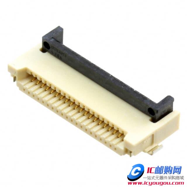 �c(di��n)���鿴XF3M20151BR100�����DƬ