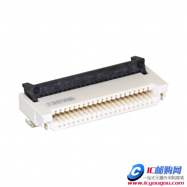 �c(di��n)���鿴XF3M21151BR100�����DƬ