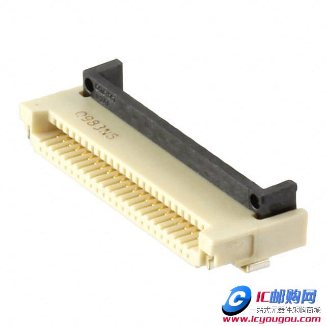 �c(di��n)���鿴XF3M24151BR100�����DƬ