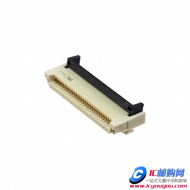 �c(di��n)���鿴XF3M25151BR100�����DƬ