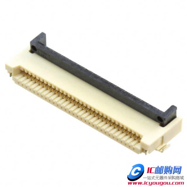 �c(di��n)���鿴XF3M30151BR100�����DƬ