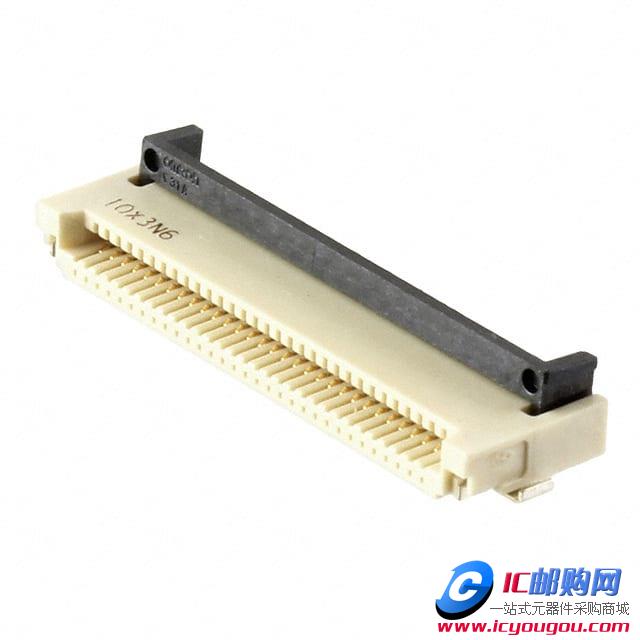 �c(di��n)���鿴XF3M31151BR100�����DƬ