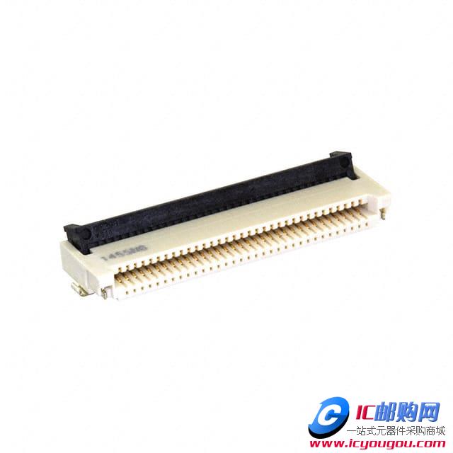 �c(di��n)���鿴XF3M33151BR100�����DƬ