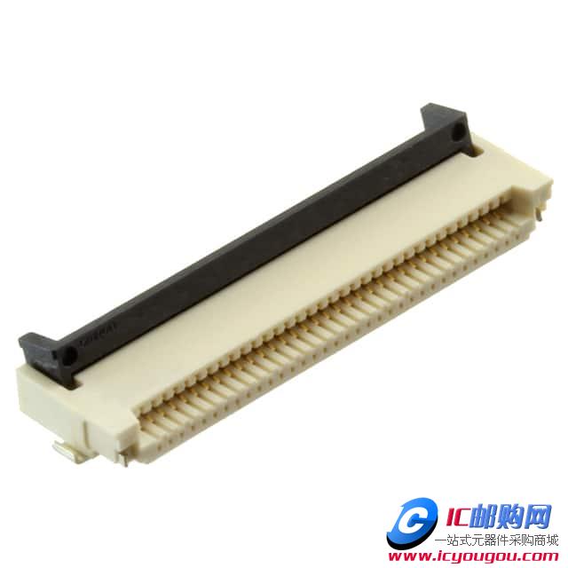 �c(di��n)���鿴XF3M34151BR100�����DƬ