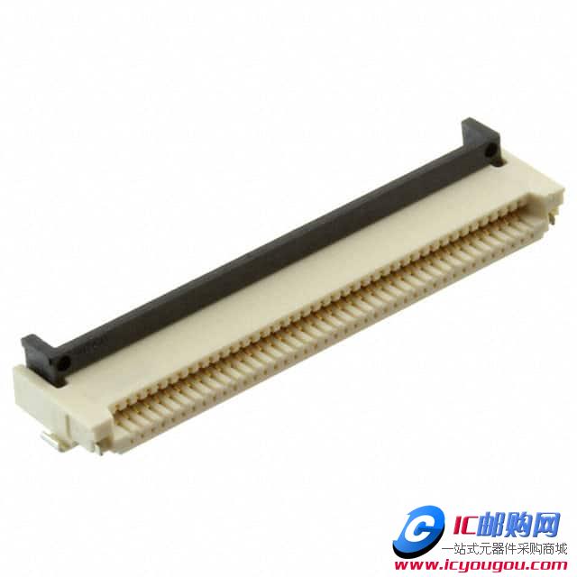 �c(di��n)���鿴XF3M41151BR100�����DƬ