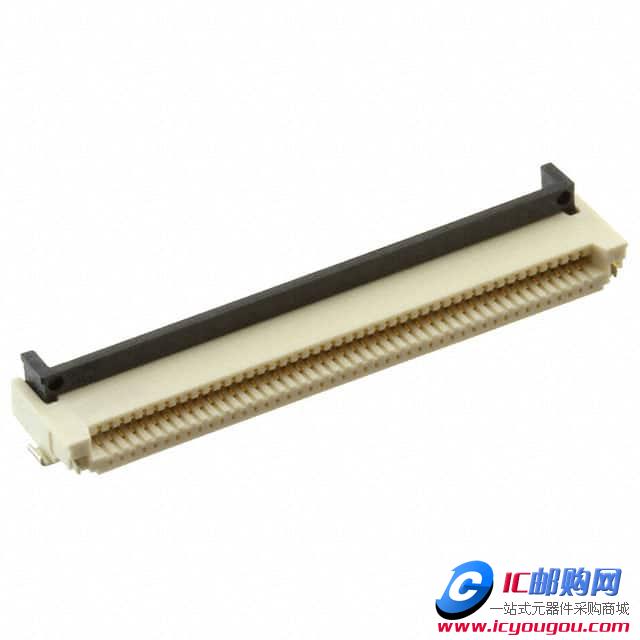 �c(di��n)���鿴XF3M45151BR100�����DƬ