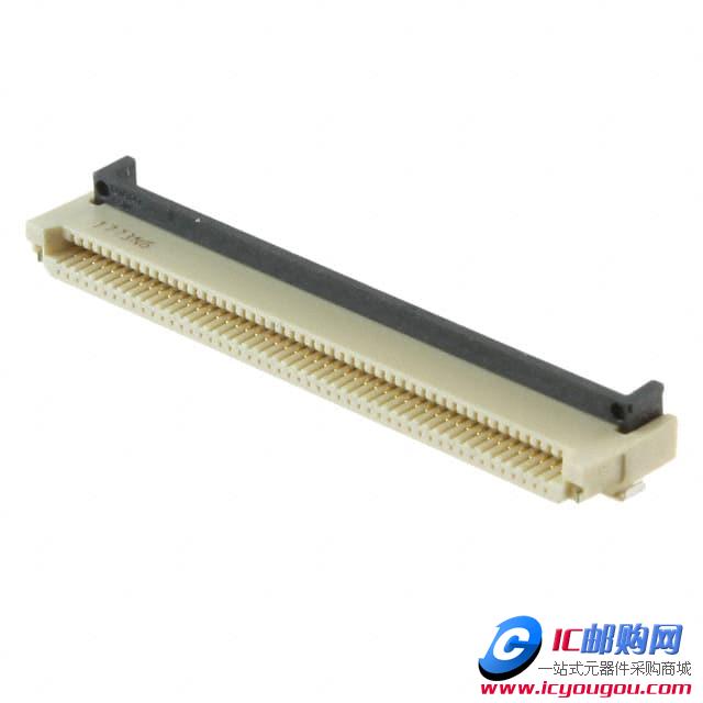 �c(di��n)���鿴XF3M50151BR100�����DƬ