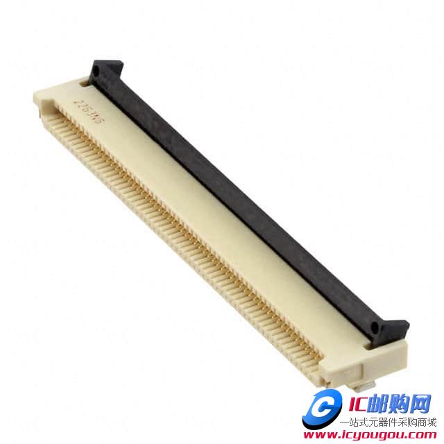 �c(di��n)���鿴XF3M60151BR100�����DƬ