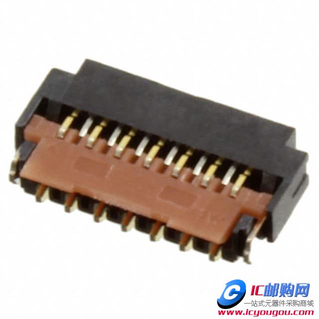 �c(di��n)���鿴XF3Z-1355-31B�����DƬ