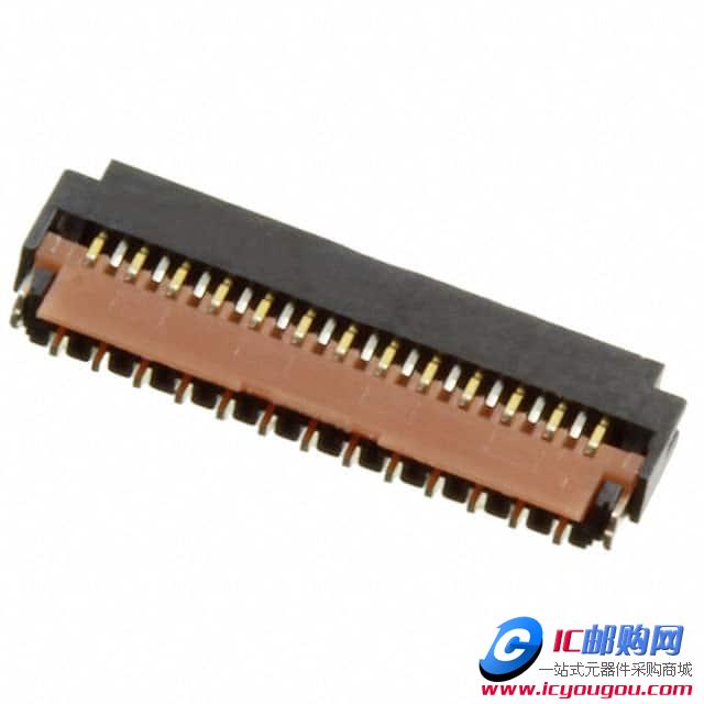 �c(di��n)���鿴XF3Z-2555-31B�����DƬ