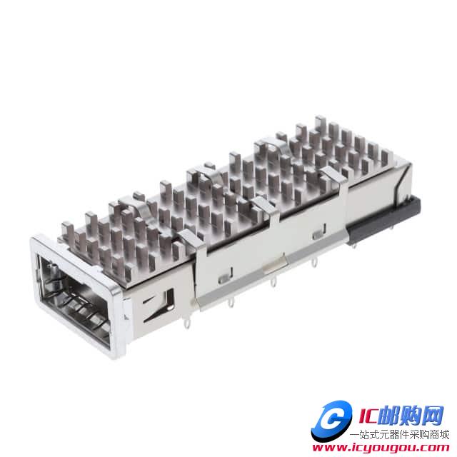 c(din)鿴XFC-1-EMI-PF-HSK-CDƬ