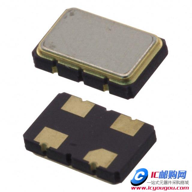 XG-1000CB 125.0000M-DBL3DƬ