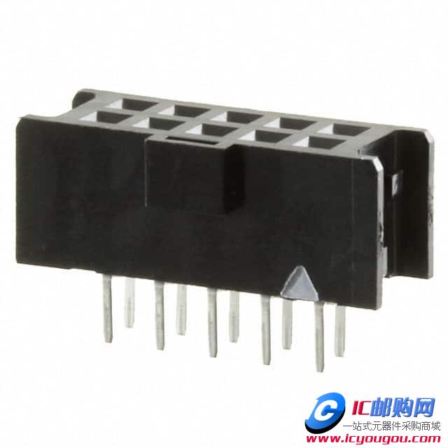 c(din)鿴XG4M-1031DƬ