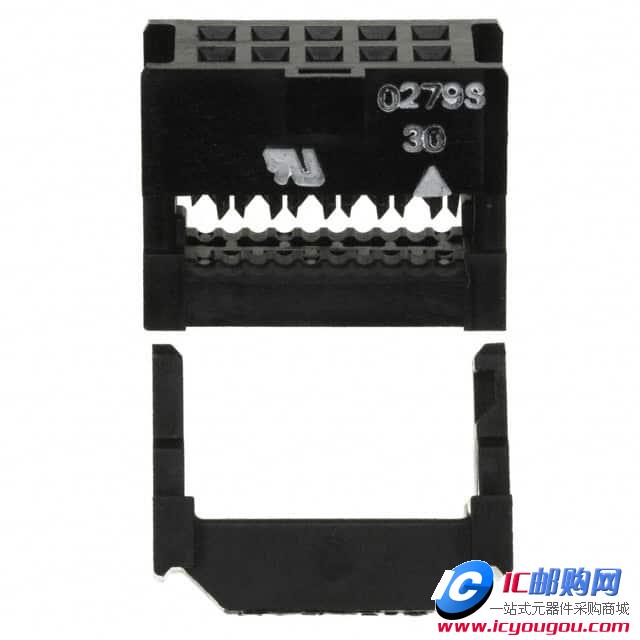 c(din)鿴XG4M-1030-TDƬ