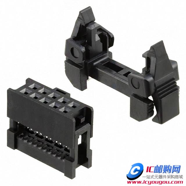 c(din)鿴XG4M-1030-UDƬ