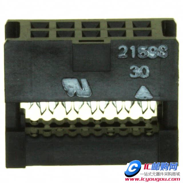 c(din)鿴XG4M-1030DƬ