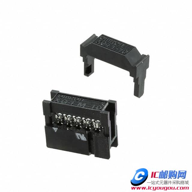 c(din)鿴XG4M-1031-TDƬ