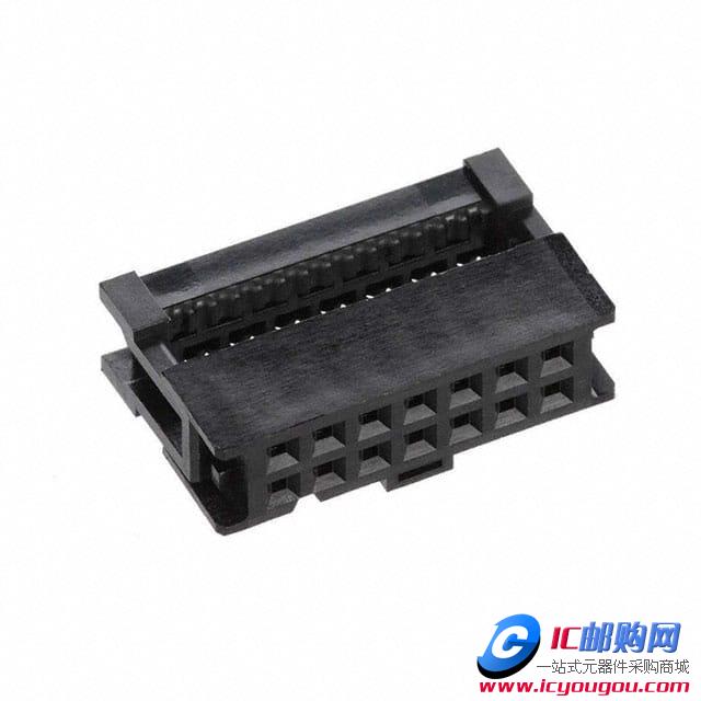 c(din)鿴XG4M-1430DƬ