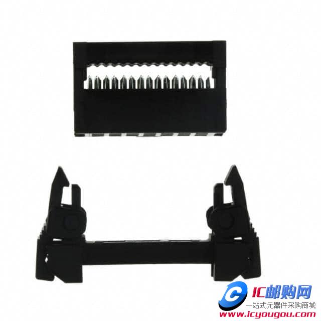 c(din)鿴XG4M-1430-UDƬ