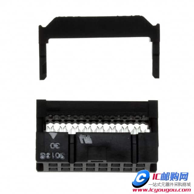 c(din)鿴XG4M-1630-TDƬ