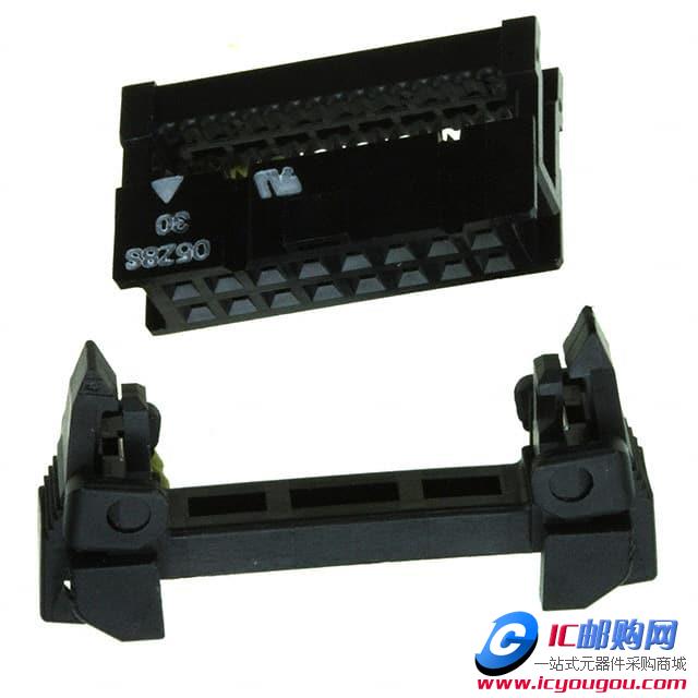 c(din)鿴XG4M-1630-UDƬ