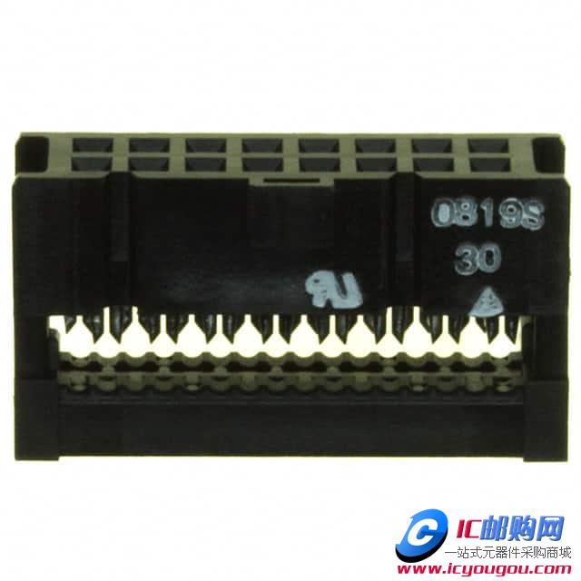 c(din)鿴XG4M-1630DƬ