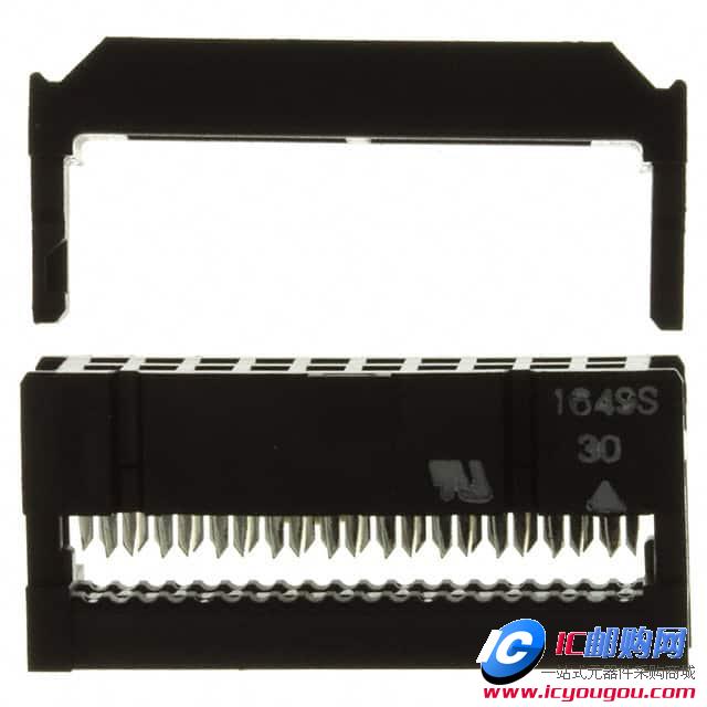 c(din)鿴XG4M-2030-TDƬ