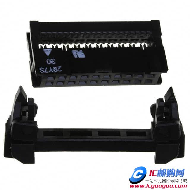 c(din)鿴XG4M-2030-UDƬ