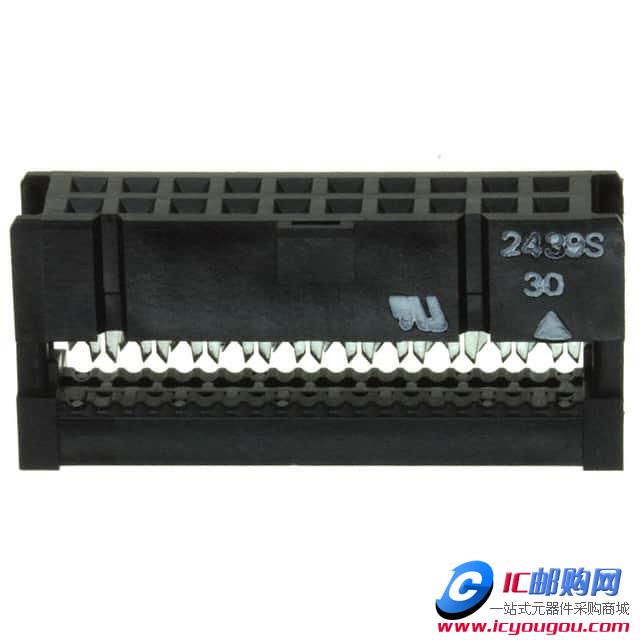 c(din)鿴XG4M-2030DƬ