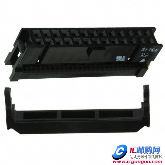 c(din)鿴XG4M-2630-TDƬ