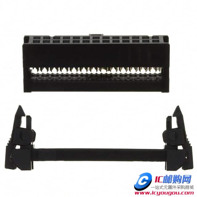 c(din)鿴XG4M-2630-UDƬ