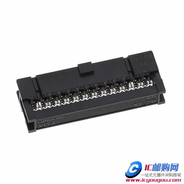 c(din)鿴XG4M-2630DƬ