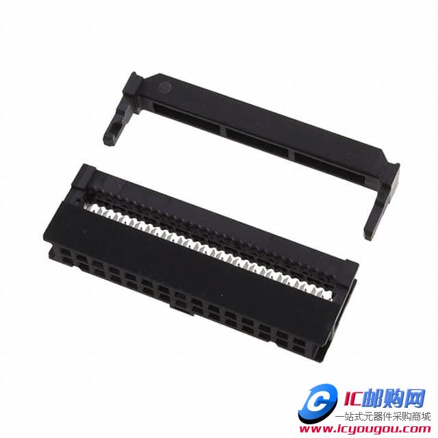 c(din)鿴XG4M-3030-TDƬ