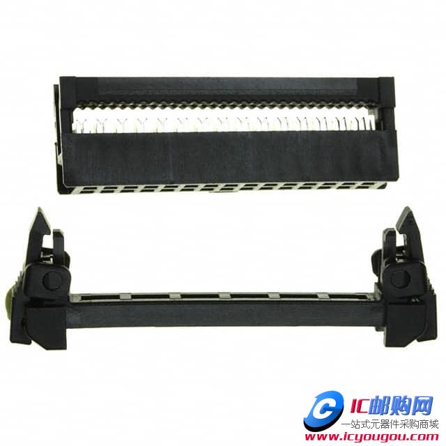 c(din)鿴XG4M-3030-UDƬ