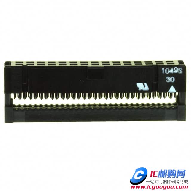 c(din)鿴XG4M-3030DƬ