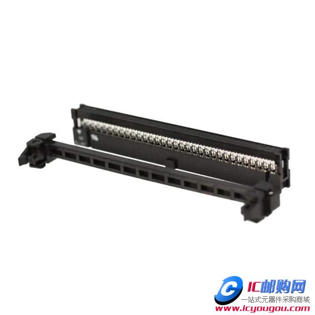 c(din)鿴XG4M-6430-UDƬ