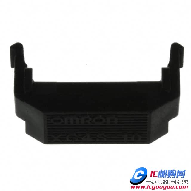 c(din)鿴XG4S-1004DƬ