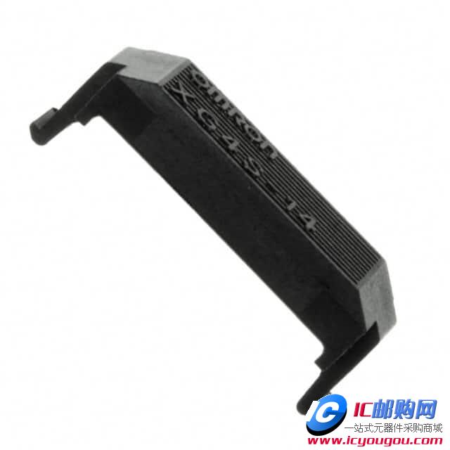 c(din)鿴XG4S-1404DƬ