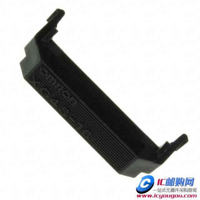 c(din)鿴XG4S-1604DƬ